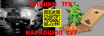 индика Ливны