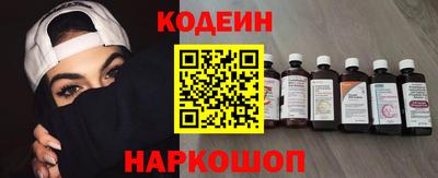 индика Ливны